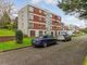 Thumbnail Flat for sale in Riccartsbar Avenue, Paisley, Flat 1/2, Paisley