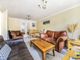 Thumbnail Terraced house for sale in Guildford, Surrey