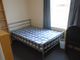 Thumbnail Property to rent in Hubert Road, Selly Oak, Birmingham