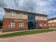 Thumbnail Office to let in Viking House, Falcon Court, Preston Farm Business Park, Stockton On Tees