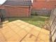 Thumbnail End terrace house to rent in Shropshire Drive, Coventry