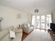 Thumbnail Semi-detached house for sale in Ashmead Close, Lordswood, Chatham, Kent