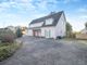 Thumbnail Detached house for sale in Chapel Lane, Chepstow, Monmouthshire