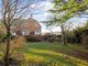 Thumbnail Detached house for sale in Highclere Street, Newbury