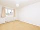 Thumbnail Terraced house to rent in Drake Close, Finchampstead, Wokingham