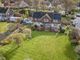 Thumbnail Detached house for sale in Atwood, Little Bookham