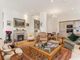 Thumbnail Flat for sale in Bayshill Road, Cheltenham, Gloucestershire