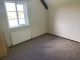 Thumbnail Cottage to rent in Packington Park, Meriden, Coventry