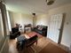 Thumbnail Flat for sale in 44 Carhampton Road, Sutton Coldfield