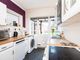 Thumbnail Detached house for sale in Ilex Way, Goring Hall