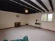 Thumbnail Barn conversion to rent in Howard Lane, Stratton, Bude