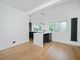 Thumbnail Flat to rent in Downs Road, Hackney