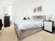 Thumbnail Flat for sale in Terry Spinks Place, London