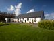 Thumbnail Detached bungalow for sale in Meenleitrim North, Knocknagoshel, Kerry County, Munster, Ireland
