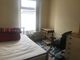 Thumbnail Shared accommodation to rent in 38 Rhyddings Park Road, Swansea