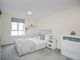 Thumbnail Detached house for sale in 45 Eskfield View, Wallyford