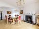 Thumbnail Semi-detached house for sale in Sidcup Road, London