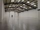 Thumbnail Industrial to let in Unit 5, Llandough Trading Estate, Cardiff