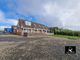 Thumbnail Commercial property for sale in Seaview Apartments, Burray, Orkney