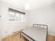 Thumbnail Flat for sale in Falmouth Road, London