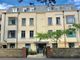 Thumbnail Flat to rent in Sussex Place, Bristol