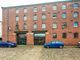 Thumbnail Flat for sale in Victoria Quays, Wharf Street, Sheffield