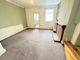 Thumbnail Terraced house for sale in Ravensknowle Road, Huddersfield