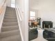 Thumbnail Detached house to rent in Spencer Road, Mitcham Junction, Mitcham