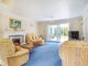 Thumbnail Detached house for sale in Harberton Crescent, Chichester