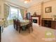 Thumbnail Terraced house for sale in Alexandra Place, Great Harwood