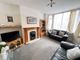 Thumbnail Semi-detached house for sale in Lowther Place, Leek