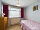 Thumbnail End terrace house for sale in Hulbert End, Aylesbury