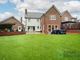 Thumbnail Detached house for sale in Greensand Meadow, Sutton Valence