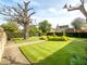 Thumbnail Detached house for sale in 23 High Street, Broadway, Worcestershire