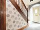 Thumbnail Semi-detached house for sale in Sephton Street, Lostock Hall, Preston