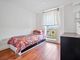 Thumbnail Flat for sale in Napier House, Bromyard Avenue, Acton, London