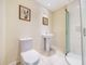 Thumbnail Semi-detached house for sale in Whitehouse Road, Woodcote, Oxfordshire