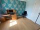 Thumbnail Property to rent in West View Court, Sutton Coldfield