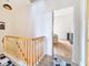 Thumbnail Terraced house for sale in Seymour Road, Easton, Bristol, Somerset