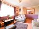 Thumbnail End terrace house for sale in Brathay Close, Bolton