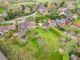 Thumbnail Detached house for sale in The Holloway Priors Marston, Warwickshire