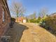 Thumbnail Detached house for sale in Bay Tree Barn, Poulton Road, Poulton-Le-Fylde, Lancashire