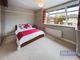 Thumbnail Semi-detached house for sale in Old Hall Road, Stretford, Manchester