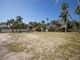 Thumbnail Property for sale in 102 15th Avenue, St Pete Beach, Florida, 33706, United States Of America