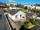 Thumbnail Bungalow for sale in Brantwood Drive, Paignton
