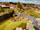 Thumbnail Semi-detached bungalow for sale in 59 Redford Loan, Colinton, Edinburgh