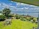 Thumbnail Property for sale in Heath Road, Brixham