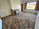 Thumbnail Bungalow for sale in Bowness Close, Holmes Chapel, Crewe