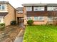 Thumbnail Semi-detached house for sale in Castle Farm Road, Hanham, Bristol