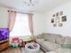 Thumbnail Semi-detached house for sale in Hill Road, Pontlottyn, Bargoed